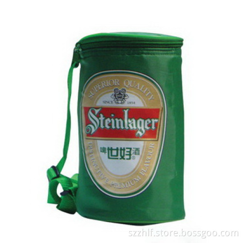 big volume lunch cooler bag